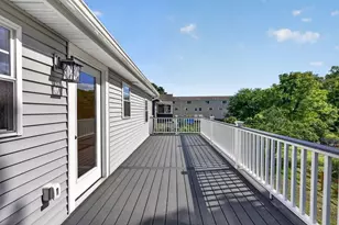 24-1/2 N Central St, Peabody, MA 01960 - Photo 26