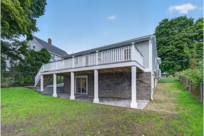 24-1/2 N Central St, Peabody, MA 01960 - Photo 30