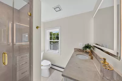 24-1/2 N Central St, Peabody, MA 01960 - Photo 14