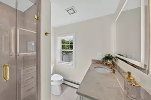 24-1/2 N Central St, Peabody, MA 01960 - Photo 14