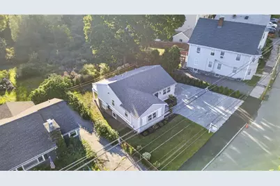 24-1/2 N Central St, Peabody, MA 01960 - Photo 36