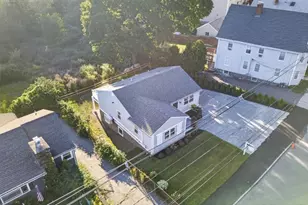 24-1/2 N Central St, Peabody, MA 01960 - Photo 36