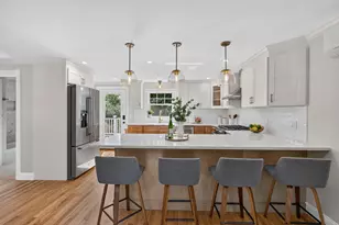 24-1/2 N Central St, Peabody, MA 01960 - Photo 4