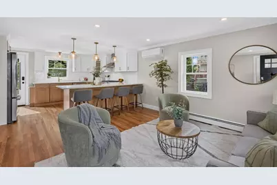 24-1/2 N Central St, Peabody, MA 01960 - Photo 2