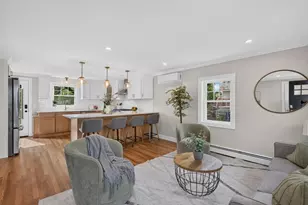 24-1/2 N Central St, Peabody, MA 01960 - Photo 2