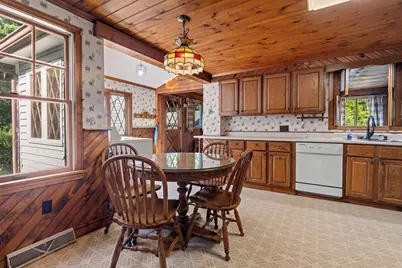 175 Berry St, Wrentham, MA 02093 - Photo 6