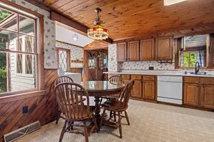 175 Berry St, Wrentham, MA 02093 - Photo 6