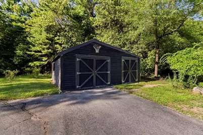 175 Berry St, Wrentham, MA 02093 - Photo 34