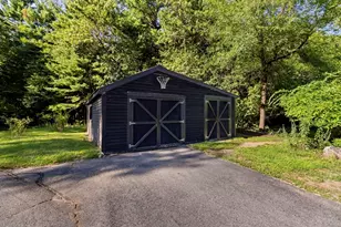 175 Berry St, Wrentham, MA 02093 - Photo 34