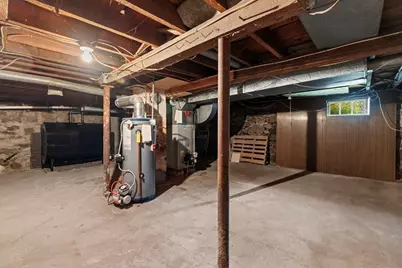 175 Berry St, Wrentham, MA 02093 - Photo 28