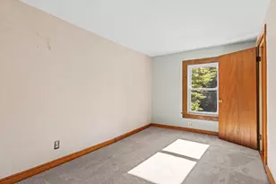 175 Berry St, Wrentham, MA 02093 - Photo 22