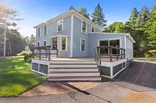 175 Berry St, Wrentham, MA 02093 - Photo 4