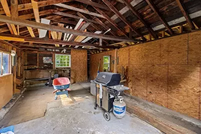 175 Berry St, Wrentham, MA 02093 - Photo 36