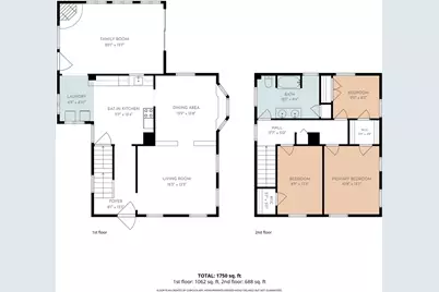 175 Berry St, Wrentham, MA 02093 - Photo 40