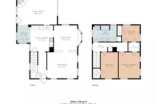 175 Berry St, Wrentham, MA 02093 - Photo 40