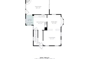 175 Berry St, Wrentham, MA 02093 - Photo 38