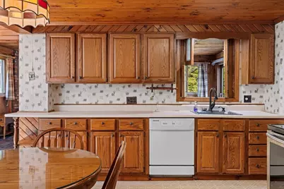 175 Berry St, Wrentham, MA 02093 - Photo 10