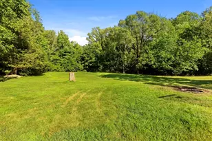 175 Berry St, Wrentham, MA 02093 - Photo 30