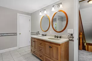 175 Berry St, Wrentham, MA 02093 - Photo 26