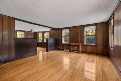 175 Berry St, Wrentham, MA 02093 - Photo 14
