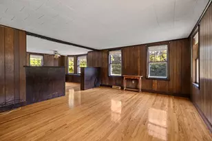 175 Berry St, Wrentham, MA 02093 - Photo 14