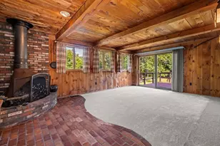 175 Berry St, Wrentham, MA 02093 - Photo 18