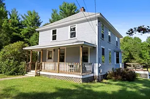 175 Berry St, Wrentham, MA 02093 - Photo 2