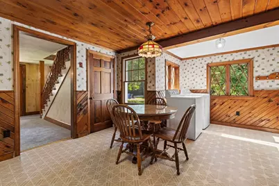 175 Berry St, Wrentham, MA 02093 - Photo 8