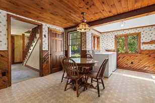 175 Berry St, Wrentham, MA 02093 - Photo 8