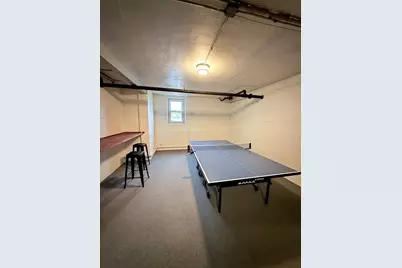 840 Massachusetts Ave #19, Arlington, MA 02476 - Photo 14