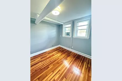 840 Massachusetts Ave #19, Arlington, MA 02476 - Photo 12
