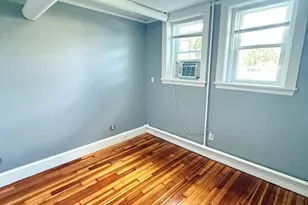 840 Massachusetts Ave, Arlington, MA 02476 - Photo 12