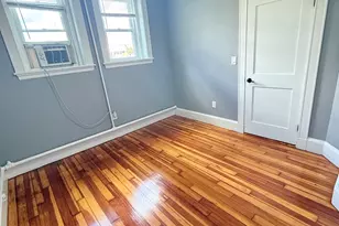 840 Massachusetts Ave, Arlington, MA 02476 - Photo 10