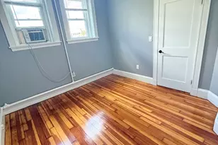 840 Massachusetts Ave, Arlington, MA 02476 - Photo 10