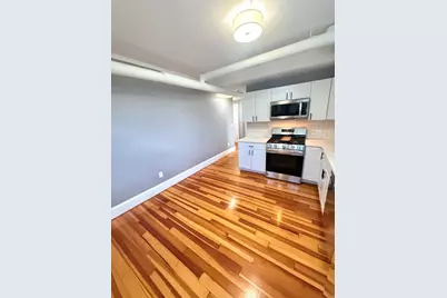 840 Massachusetts Ave #19, Arlington, MA 02476 - Photo 2