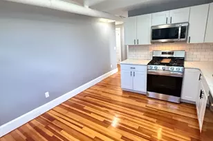 840 Massachusetts Ave, Arlington, MA 02476 - Photo 2