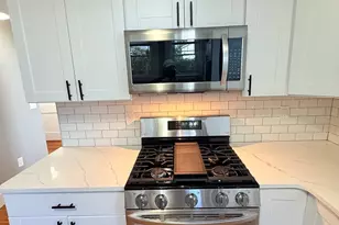 840 Massachusetts Ave, Arlington, MA 02476 - Photo 4
