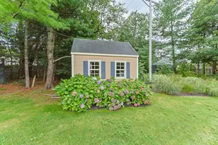 75 Joby's Ln, Barnstable, MA 02655 - Photo 24