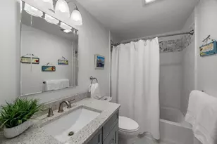 75 Joby's Ln, Barnstable, MA 02655 - Photo 12