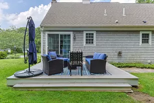 75 Joby's Ln, Barnstable, MA 02655 - Photo 26