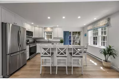 75 Jobys Ln, Barnstable, MA 02655 - Photo 8