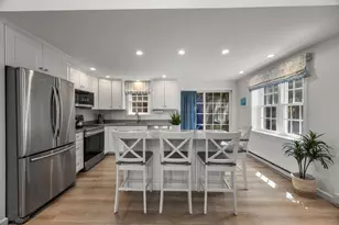 75 Joby's Ln, Barnstable, MA 02655 - Photo 8