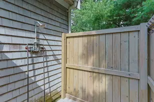 75 Joby's Ln, Barnstable, MA 02655 - Photo 28