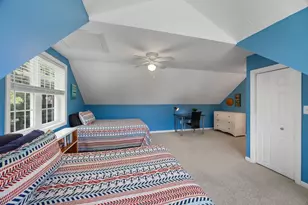 75 Joby's Ln, Barnstable, MA 02655 - Photo 20