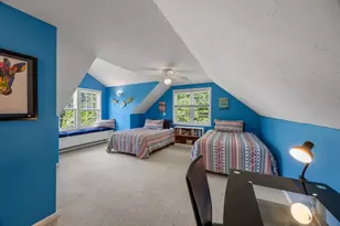 75 Joby's Ln, Barnstable, MA 02655 - Photo 18
