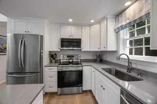 75 Joby's Ln, Barnstable, MA 02655 - Photo 10