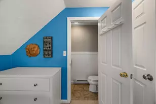 75 Joby's Ln, Barnstable, MA 02655 - Photo 22