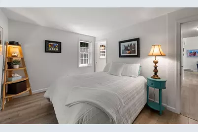 75 Jobys Ln, Barnstable, MA 02655 - Photo 14