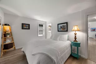 75 Joby's Ln, Barnstable, MA 02655 - Photo 14