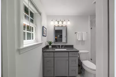 75 Jobys Ln, Barnstable, MA 02655 - Photo 16
